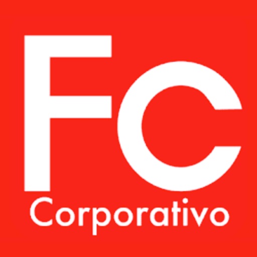 Fonclaro App