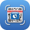 QR Scanner & Stock App