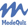 MedeQuiz - Stadterlebnisweg