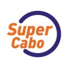 SUPER CABO