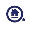Lagos Home Finder App