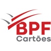 BPF Cartões