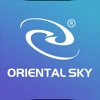 Oriental Sky