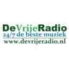 De Vrije Radio