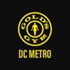 Golds Gym DC METRO