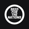 Seed for the Nations