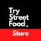 Try StreetFood Store Manager App To Manage orders,assign orders to driver's 
