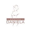 Estetica Daniela