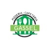Cafetaria Gassel Officieel