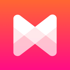 ‎Musixmatch Lyrics Finder