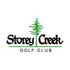 Storey Creek Golf Club