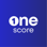 OneScore: Credit Score Insight