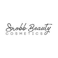Snobb Beauty Cosmetics