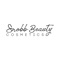 Snobb Beauty Cosmetics is a luxurious Cosmetics and skincare brand