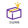 Icon 서울시 안심택배함