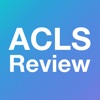 ACLS Review & Pretest 2023