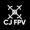 CJ FPV Drone Simulator