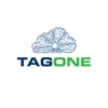 TagOne Enterprise