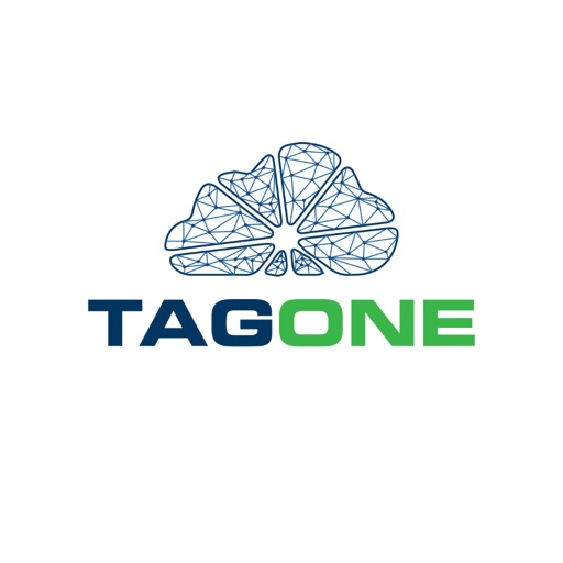 TagOne Enterprise