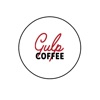 Gulp Coffee
