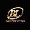 Boss Lifestyles