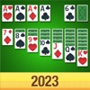 Solitaire - 2023