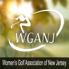 The Women’s Golf Assoc. of NJ