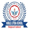 Noble Litera School