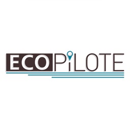 EcoPilote Mobile