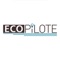 EcoPilote Mobile is an application for exclusive use by EcoPilote users/clients