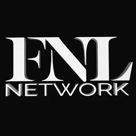 FNL Network Читы