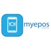 myEPOS Orderpad