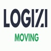 Logizi