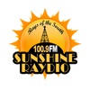 Sunshine Radio Belize