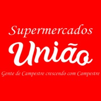 Clube União de Descontos
