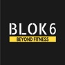 Get BLOK 6 for iOS, iPhone, iPad Aso Report