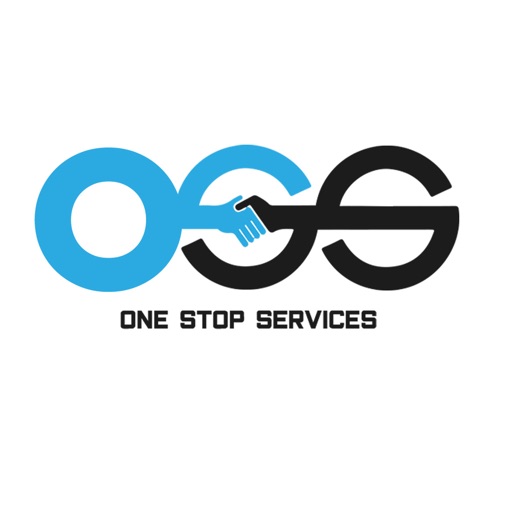 OSS App Download