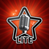 StarMaker Lite-Singe Karaoke ios app