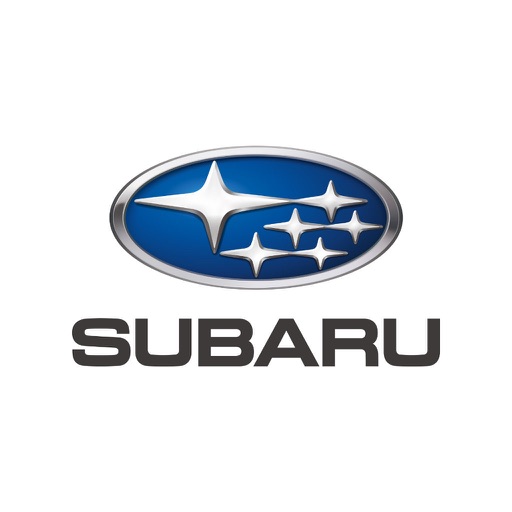 Subaru eShare