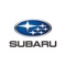 Subaru eShare - aplikacja umożliwiająca elektroniczny (bez kluczyka) odbiór Subaru