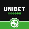 Unibet Sport App - Unibet