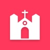 Church App - BFI