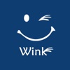 Wink TV