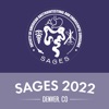 SAGES 2022 Annual Meeting