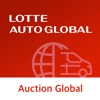 LOTTE AUTO GLOBAL AUCTION