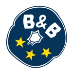 BAGEL  BAGELテイクアウト