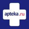 Apteka.RU