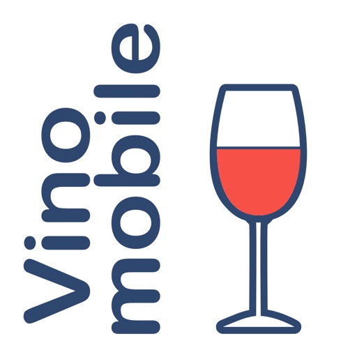Wine Tasting relaxed & easy Download