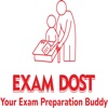 Exam Dost