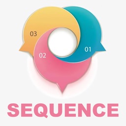 A Remember Sequence